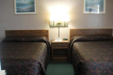 Photo 20