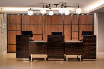 Hotel Interior 13 of 56