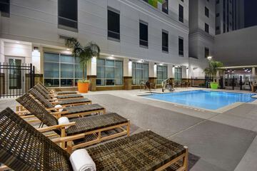 Pool 6 of 77