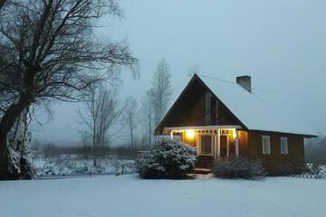 Photo 52