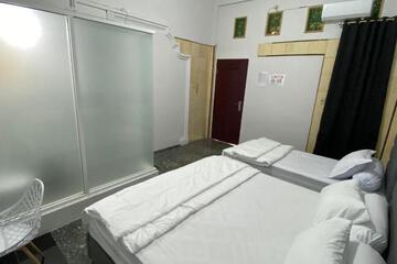 Photo 34