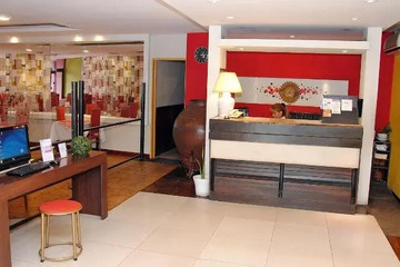 Photo 13