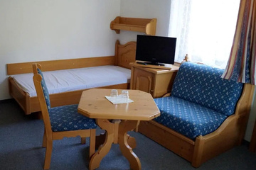 guest_rooms