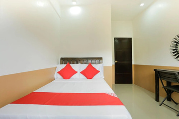 guest_rooms