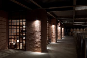 Winery