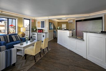 Hotel Interior 13 of 55