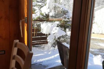 Photo 47