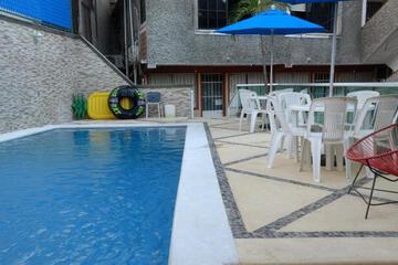 Photo 32