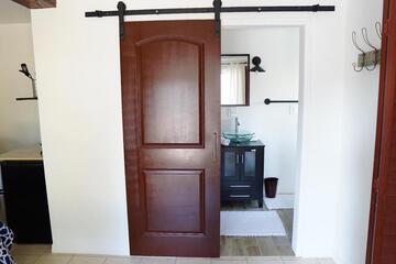 Photo 47