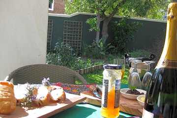 Photo 9