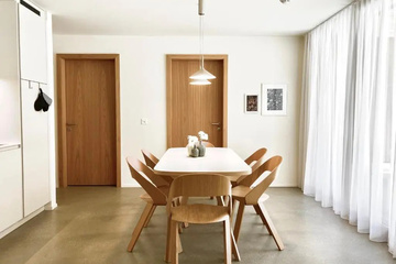 guest_rooms