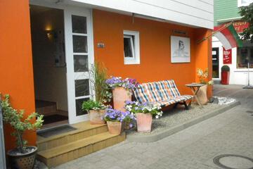 Photo 30