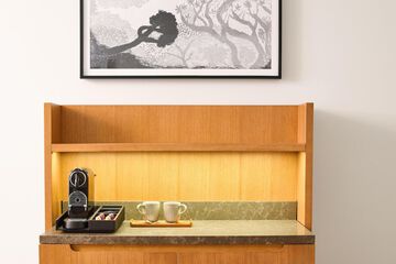 Minibar