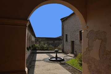 Ecotours