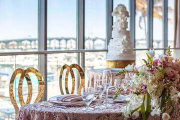 Ballroom/Hall 109 of 117