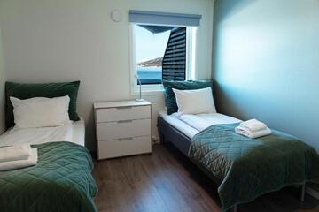Photo 37