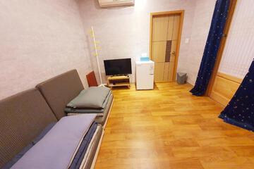 Photo 24