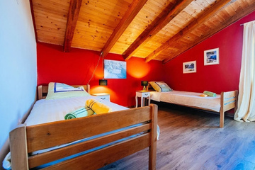 guest_rooms
