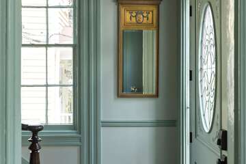 Hotel Interior 57 of 292