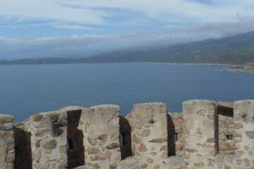 Photo 42
