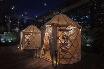 Terrace/Patio 37 of 48