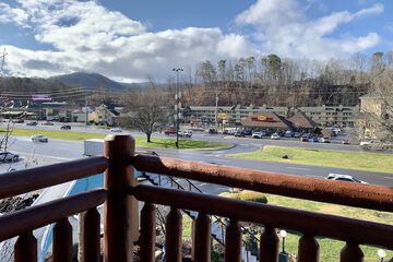 Terrace/Patio 43 of 43