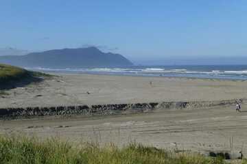 Gearhart by the Sea