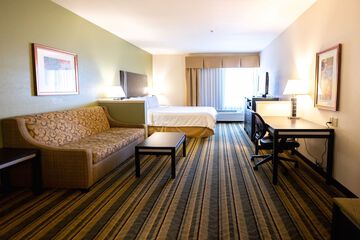 Room 93 of 150