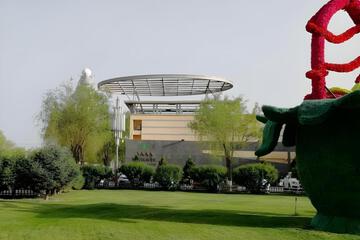 Photo 25