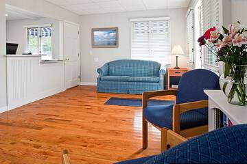 Hotel Interior 16 of 31