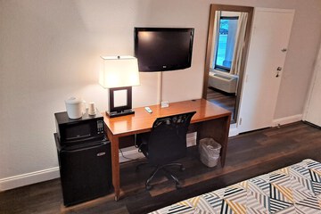 Television