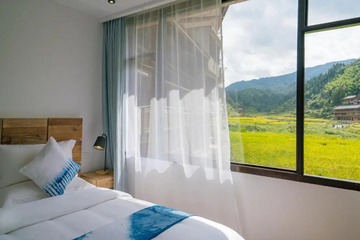 guest_rooms