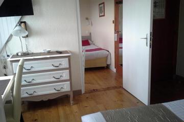 Photo 34