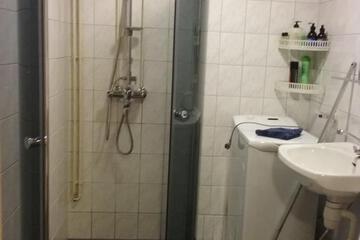 Photo 32