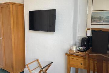 Photo 45