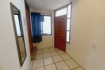 hotel_rooms