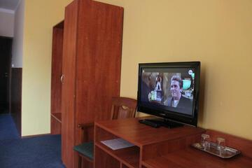 Photo 27