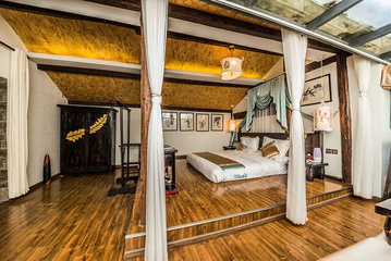 guest_rooms
