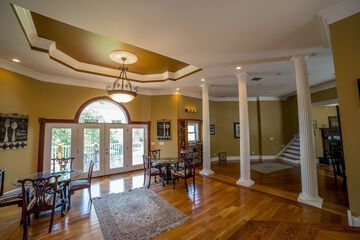 Hotel Interior 3 of 35