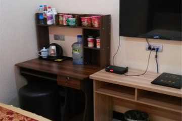 guest_rooms