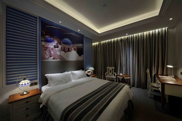guest_rooms