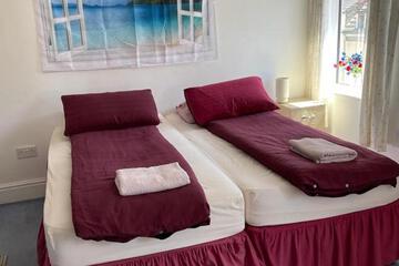Photo 24