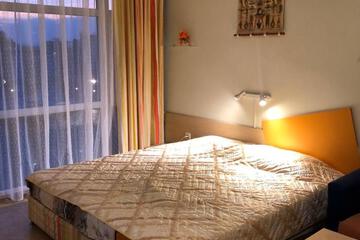 Photo 28