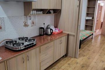 Photo 47