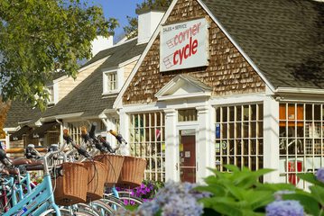 Outdoor Activities 19 of 19