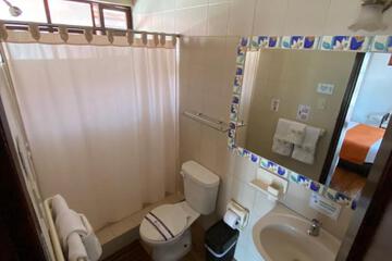 Photo 42