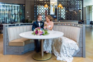 Ballroom/Hall 84 of 97