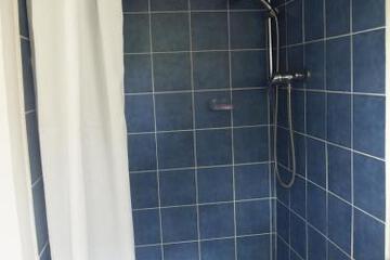 Photo 34