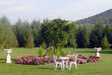 Property Grounds 37 of 43