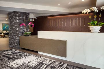 Hotel Interior 6 of 58